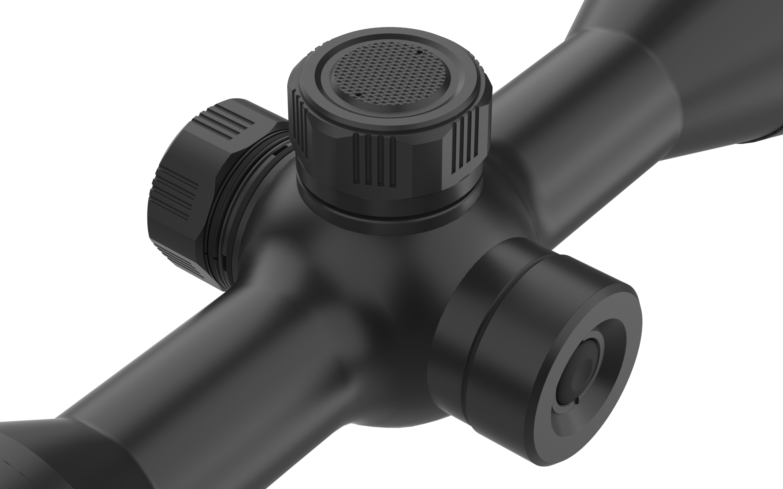 VISOR TERMICO FALCON MEDUSA M5 - Imagen 21