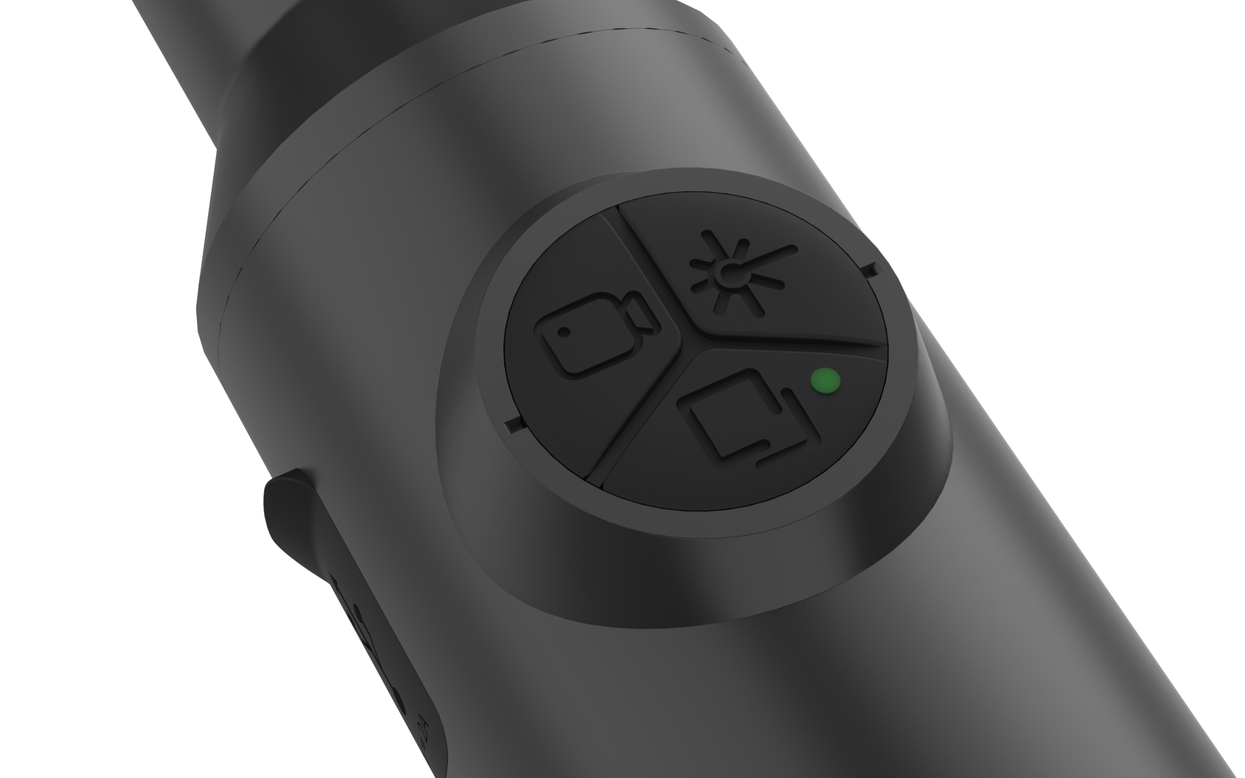 VISOR TERMICO FALCON MEDUSA M5 - Imagen 23